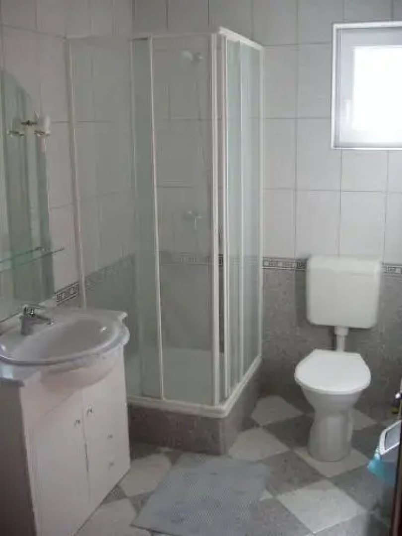 Katalin Apartmanház
