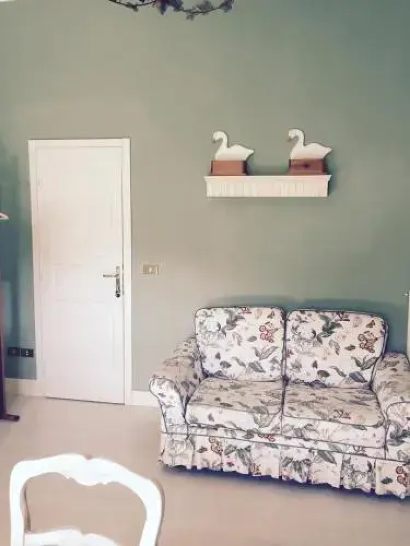 B&B Country Dreams