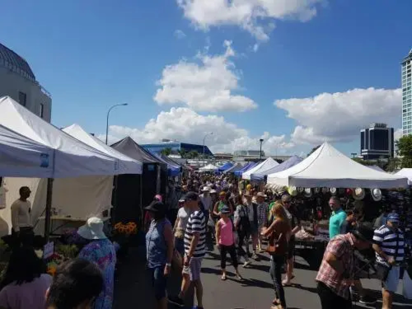 Takapuna Beach Accommodation