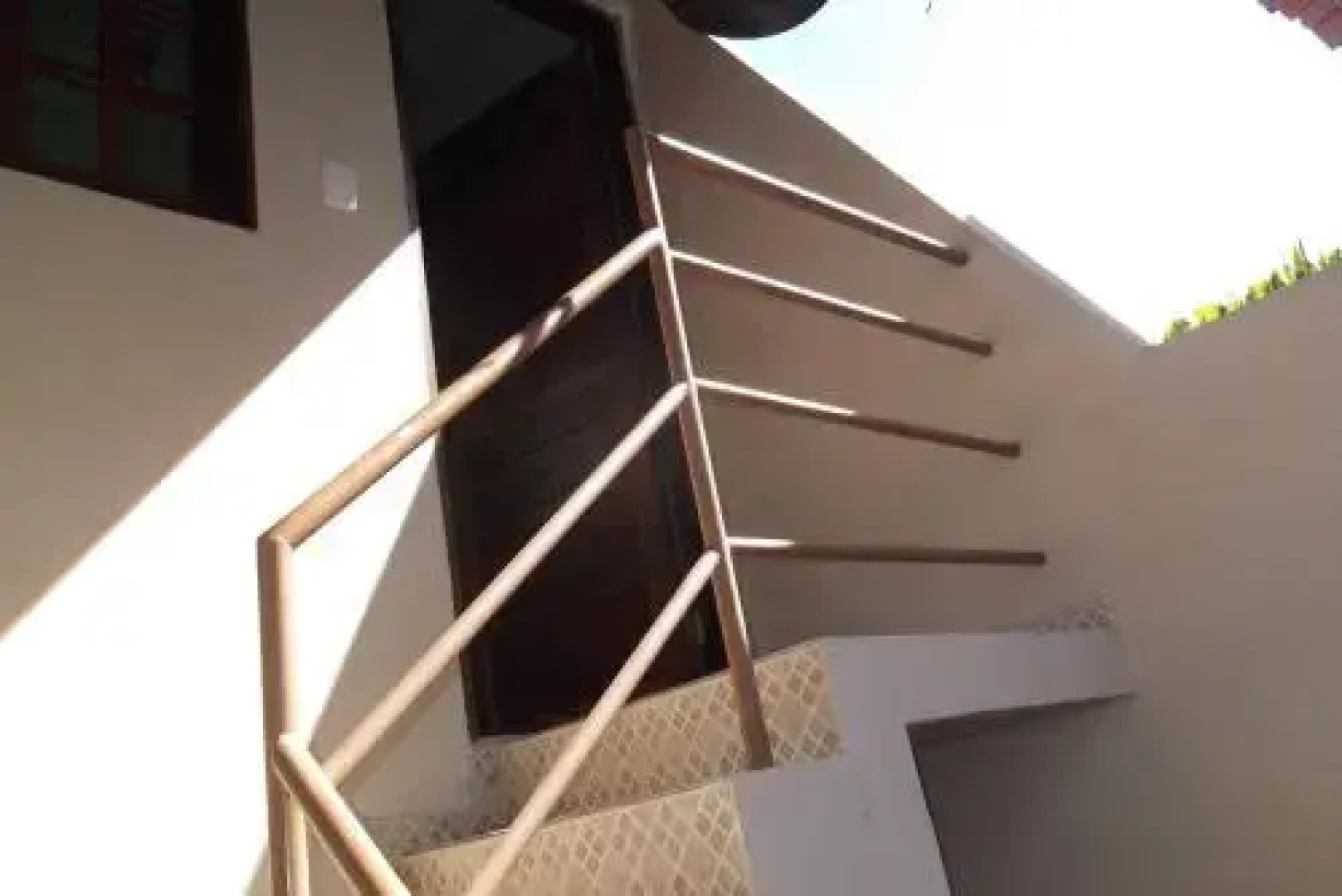 Residência Disaflor