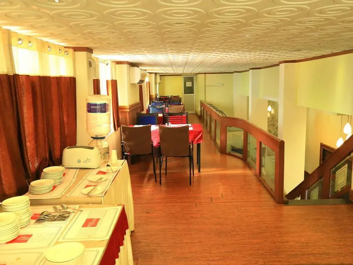 OYO Rooms Taluk Road Calicut