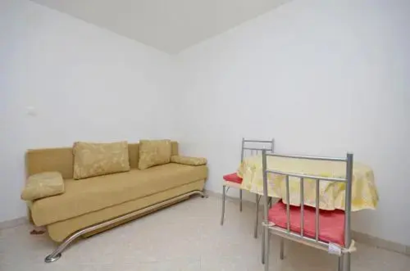 Apartments Ivana Poljica