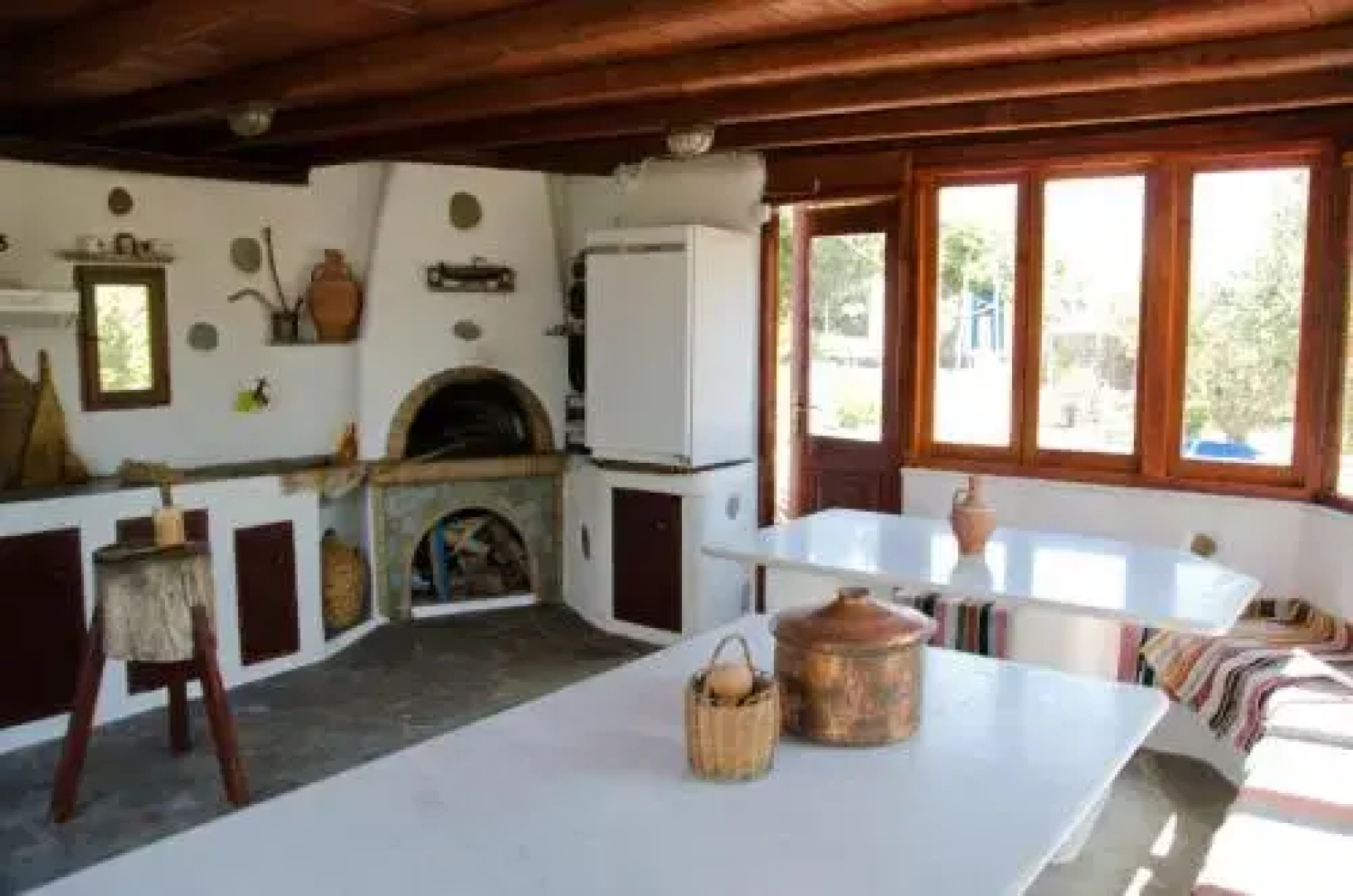 Eleni Studios