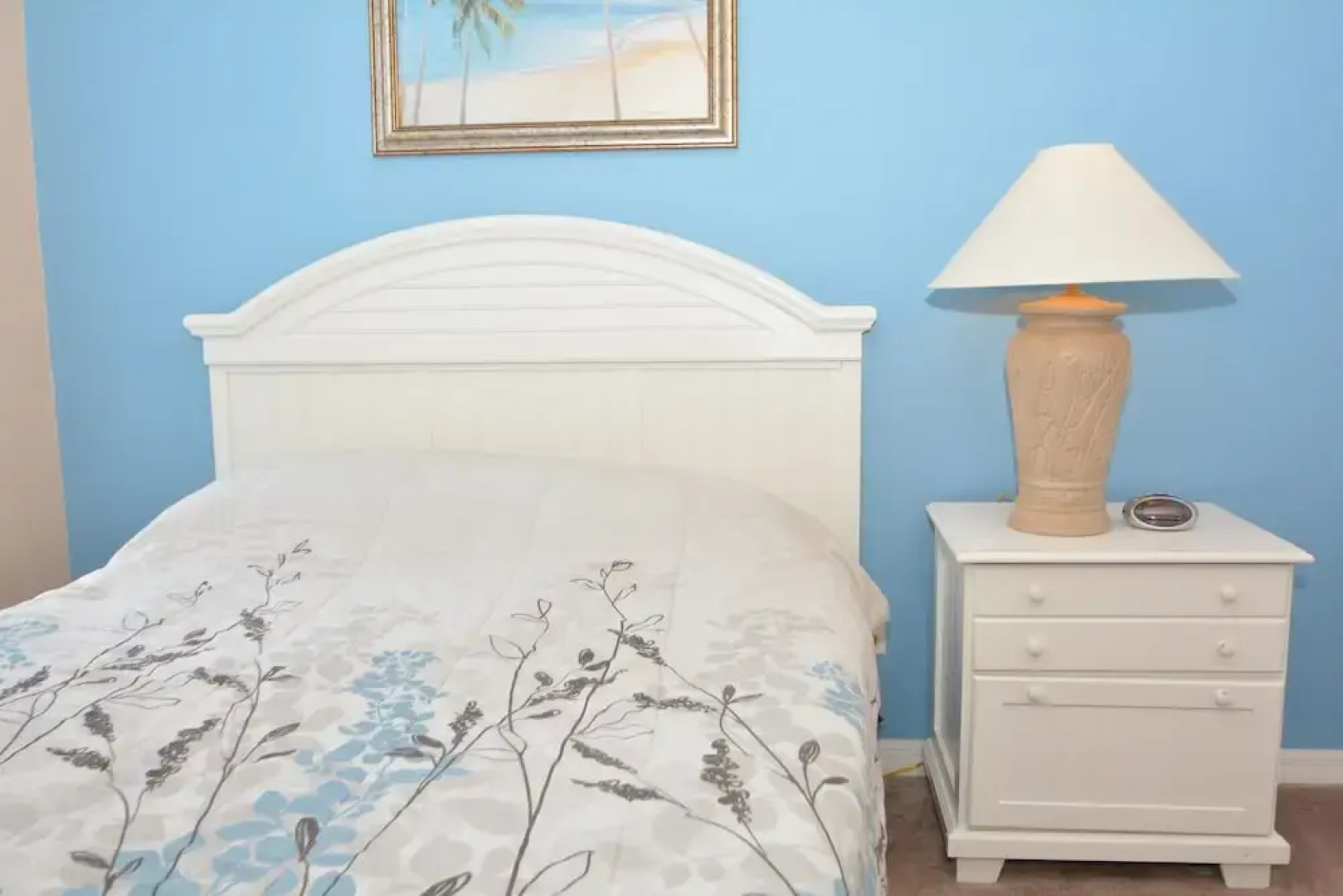 351CD Walters Retreat 5 Br villa by RedAwning