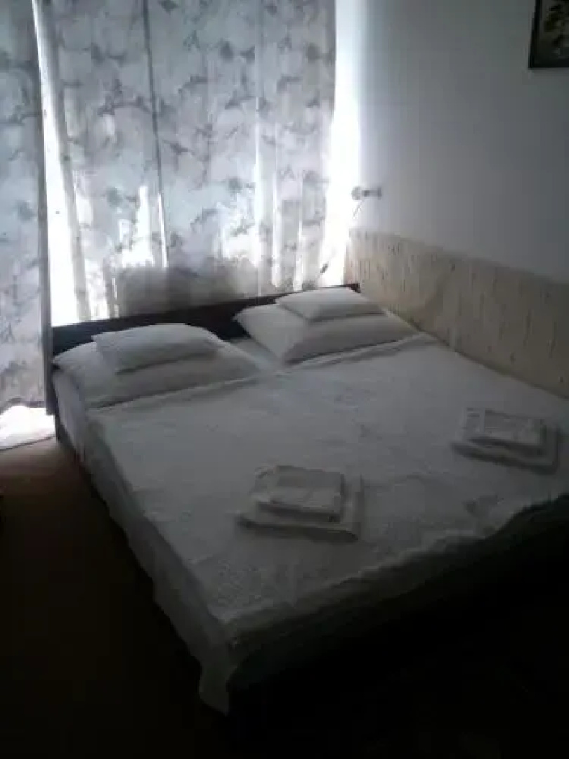 Novák Panzió