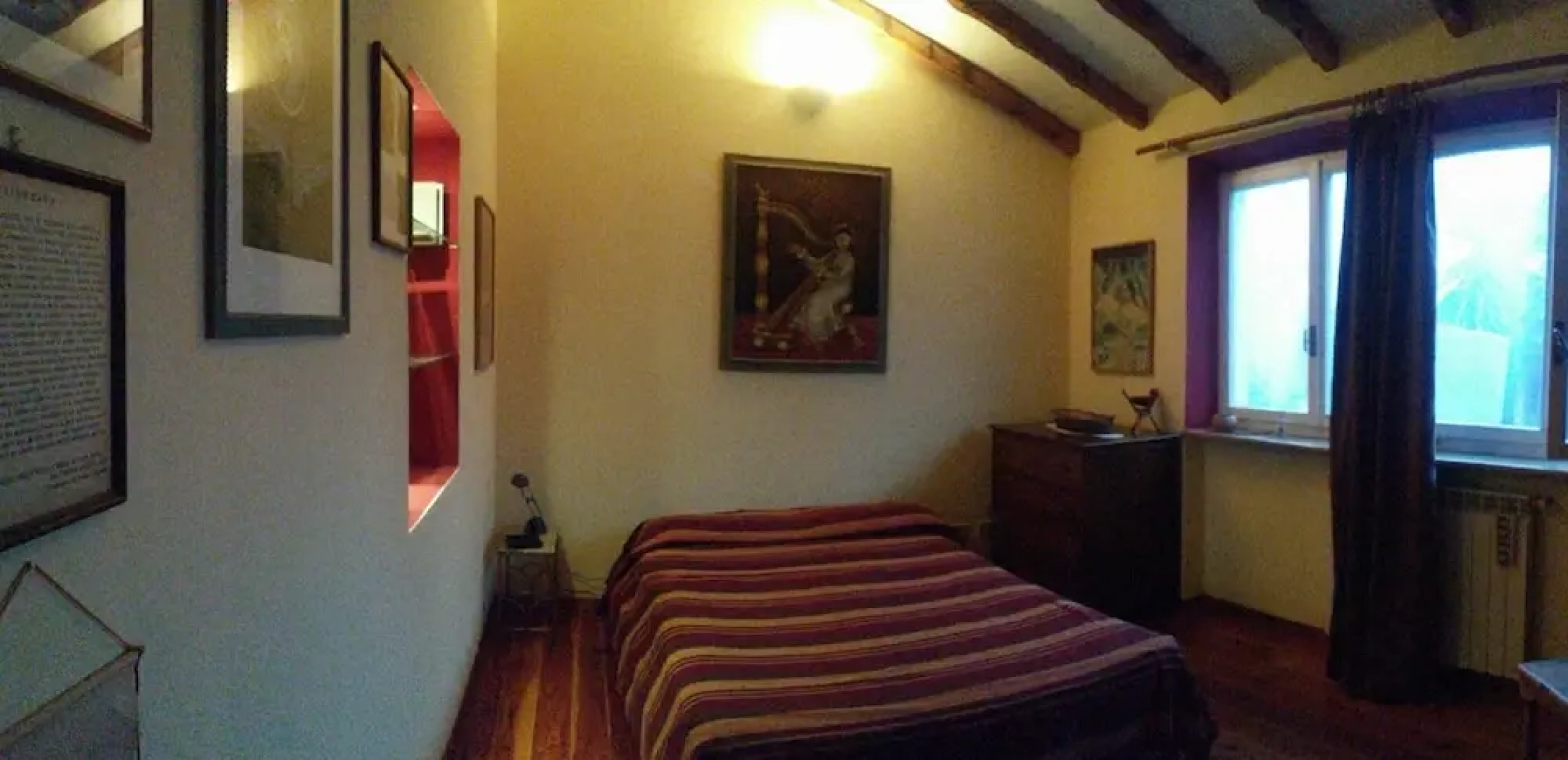 SunCave Gardens Naturist