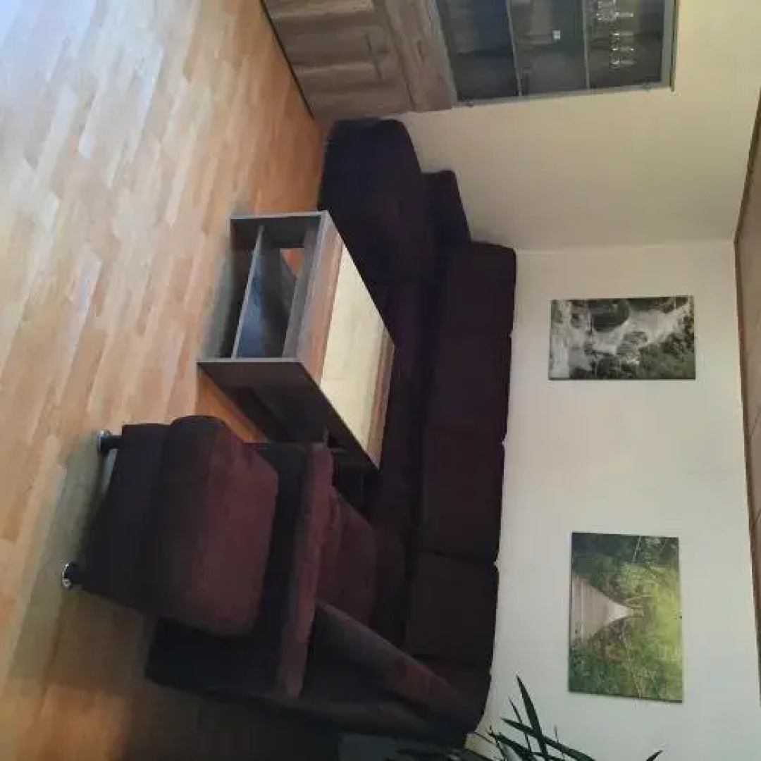 Urfey22 Home