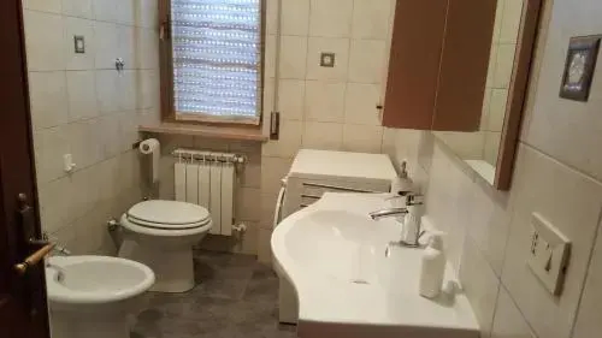 Casa Vacanze Nonna Giò