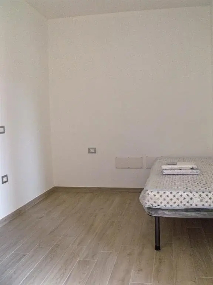 Cipalilla Holiday Home