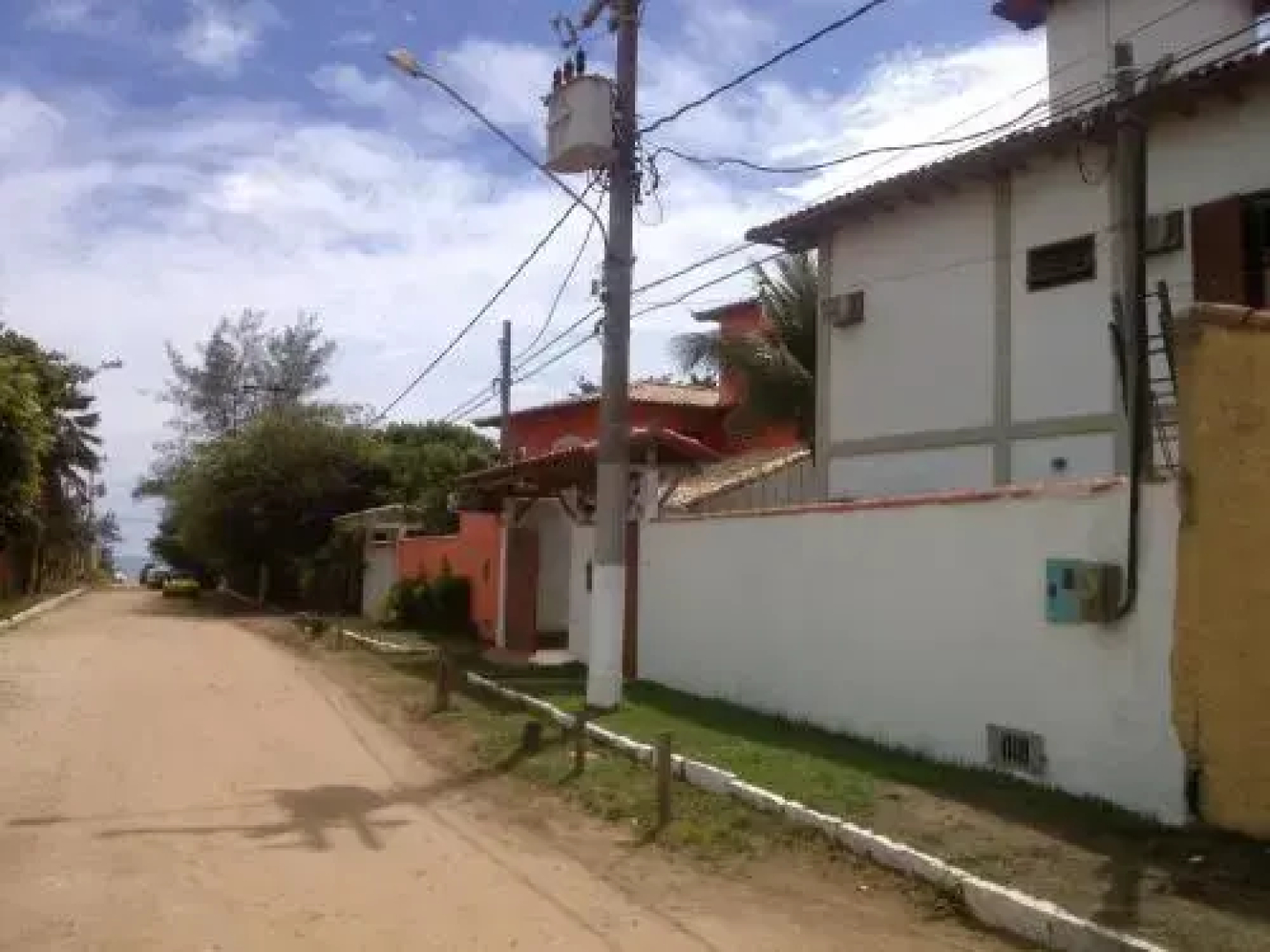 Toca do Cação