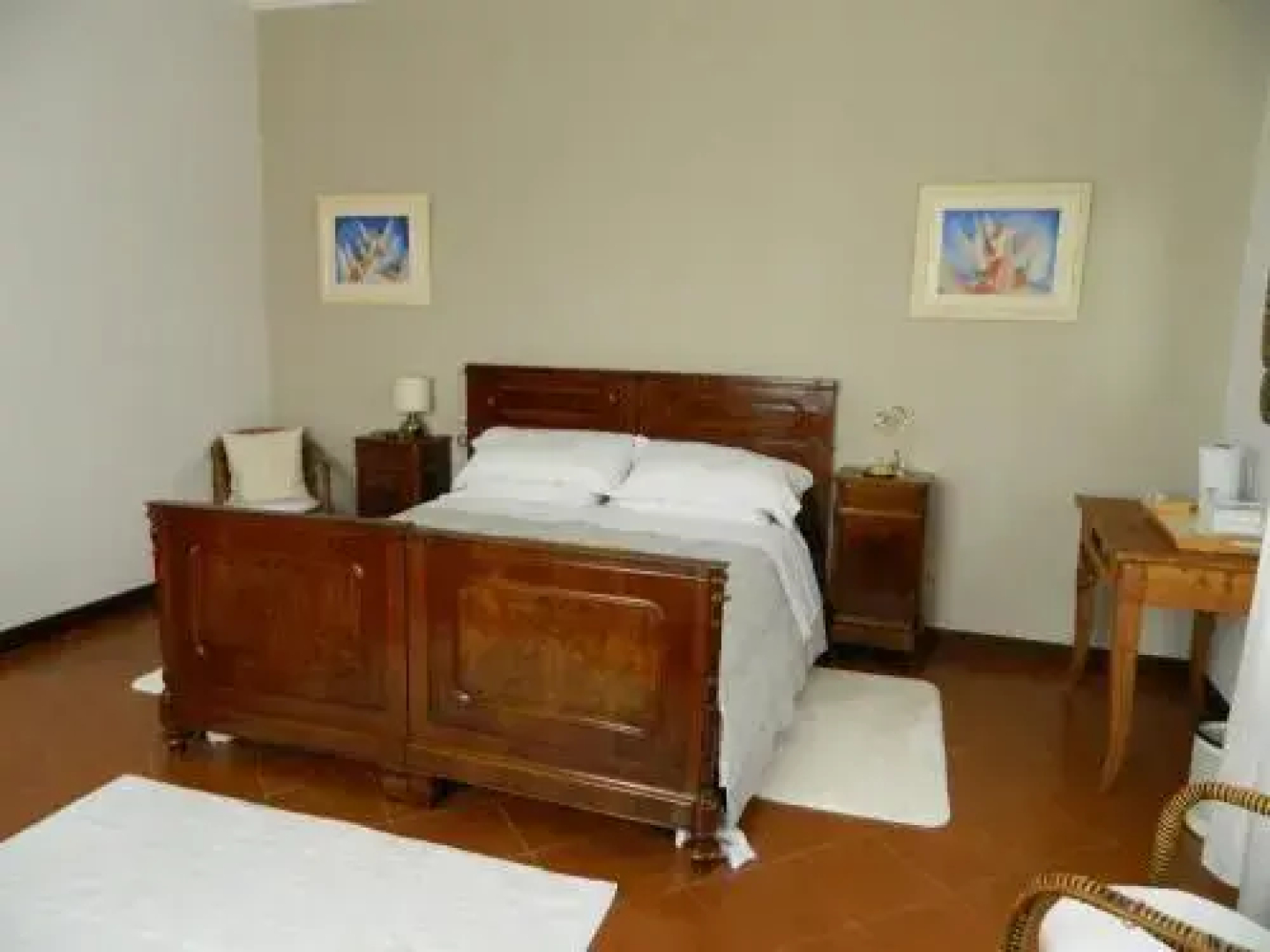 B&B Silingardi