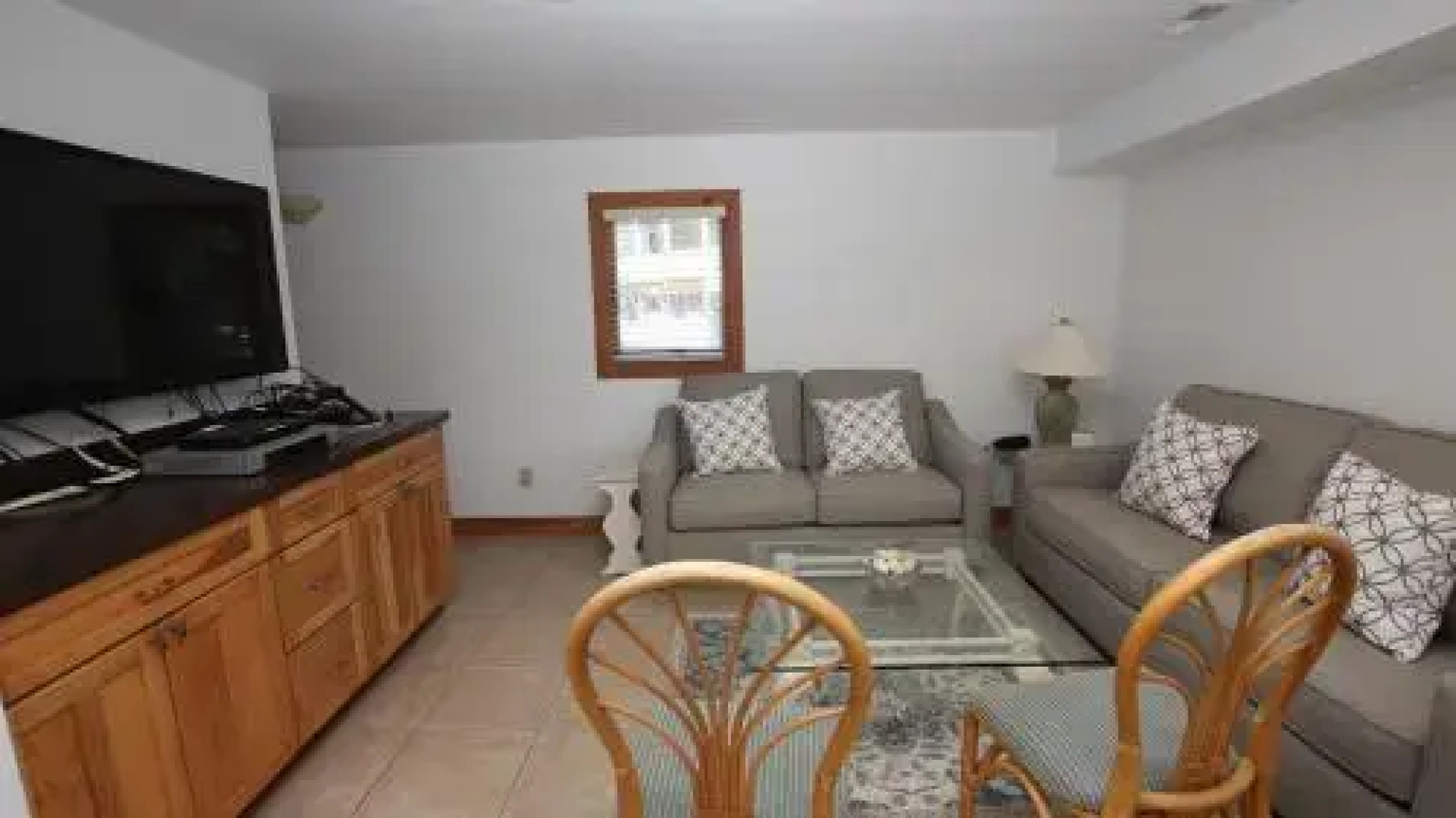 Surf 'N' Duck Home 122 - 5 Br Home