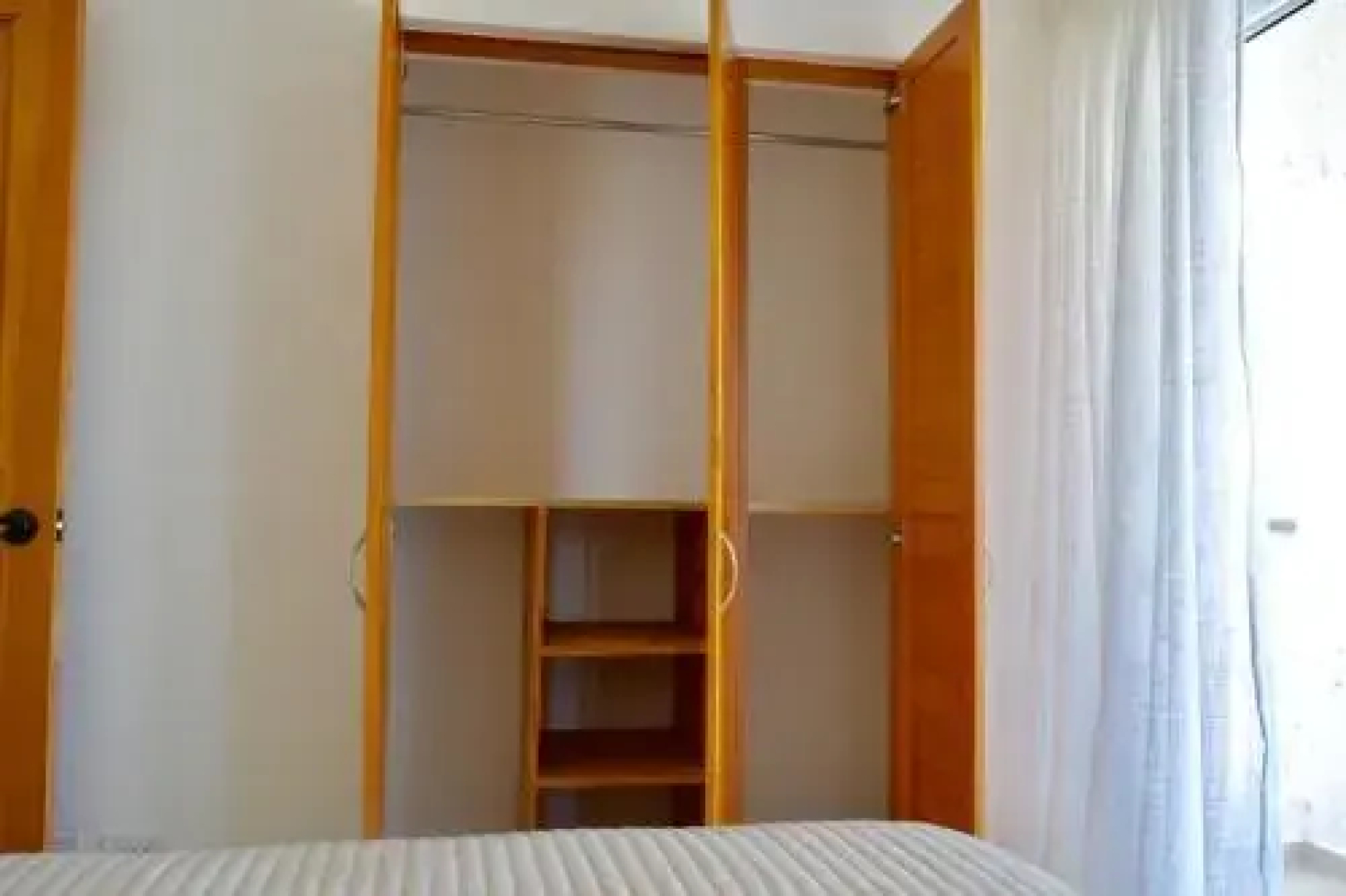 2BR Beach Apt @CadaquesCaribe Bayahibe