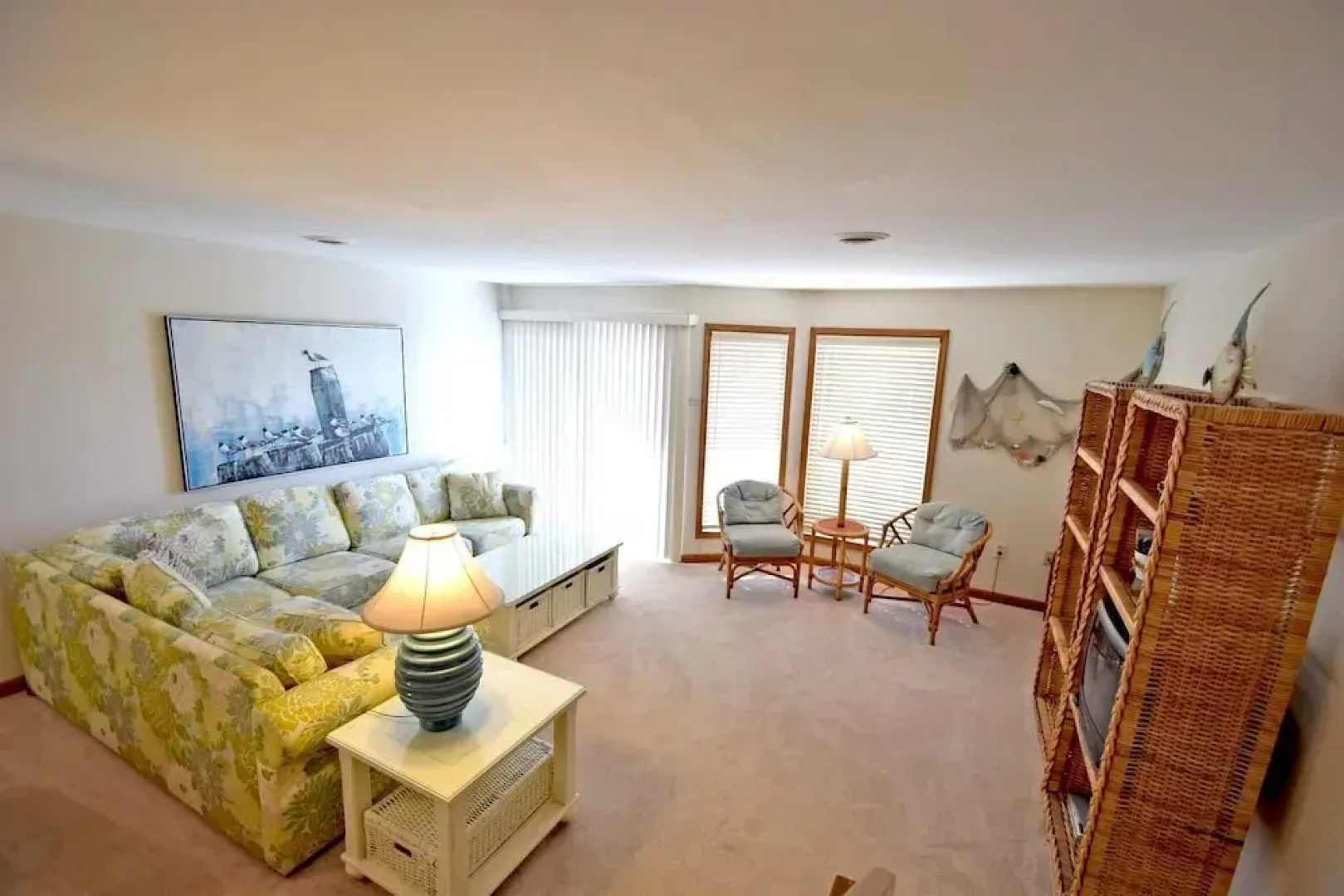 Fenwick Lighthouse 2 5 Br condo by RedAwning
