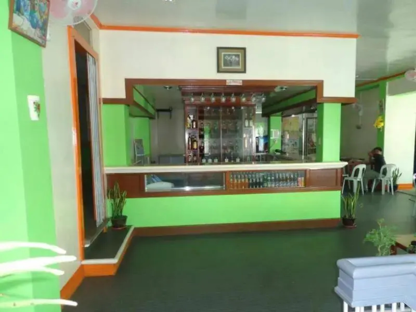 NP Festival Inn