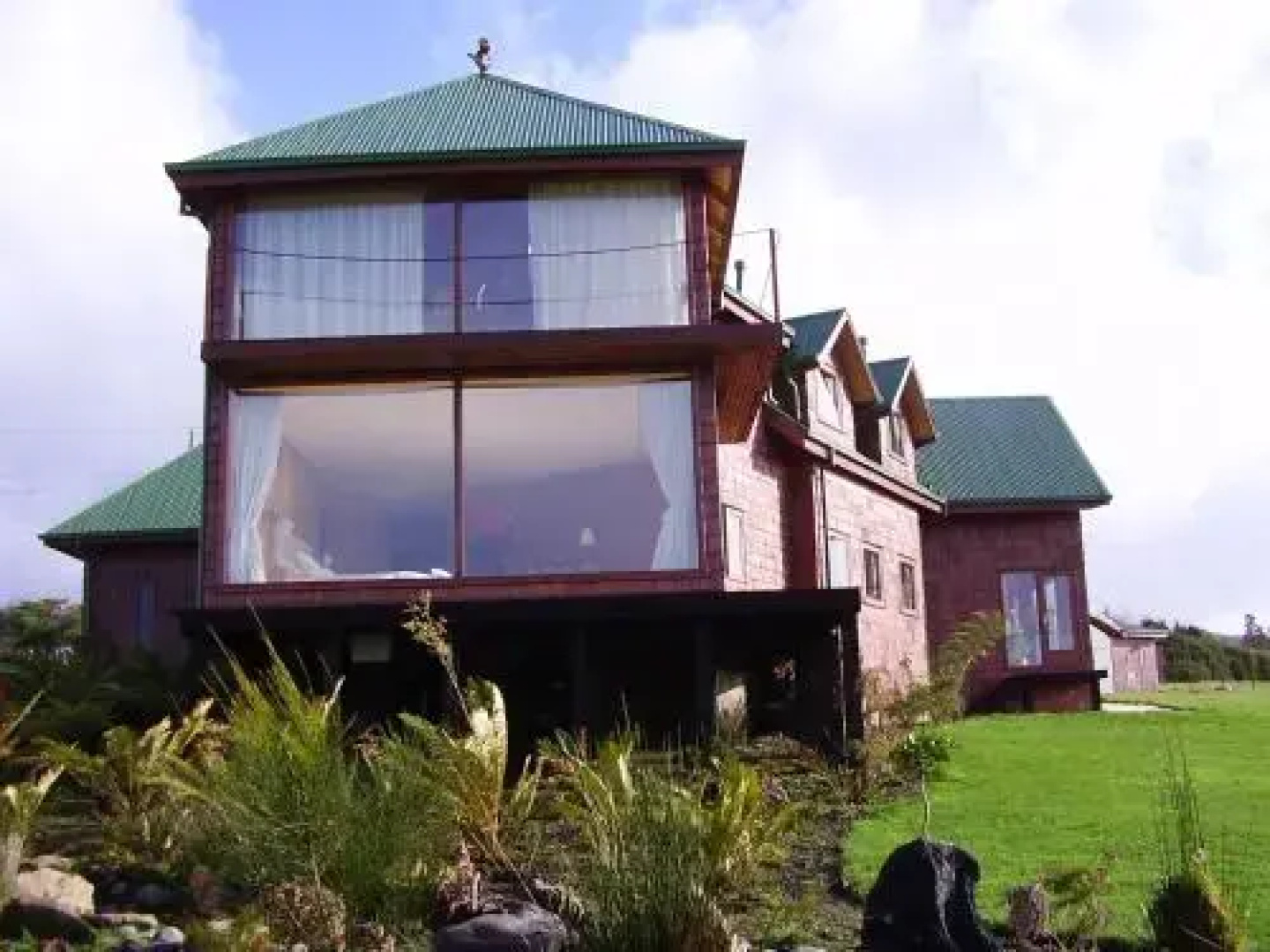 El Quinto B&B Boutique