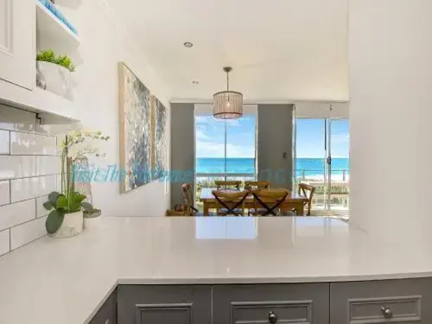Regency Court- Absolute Beachfront