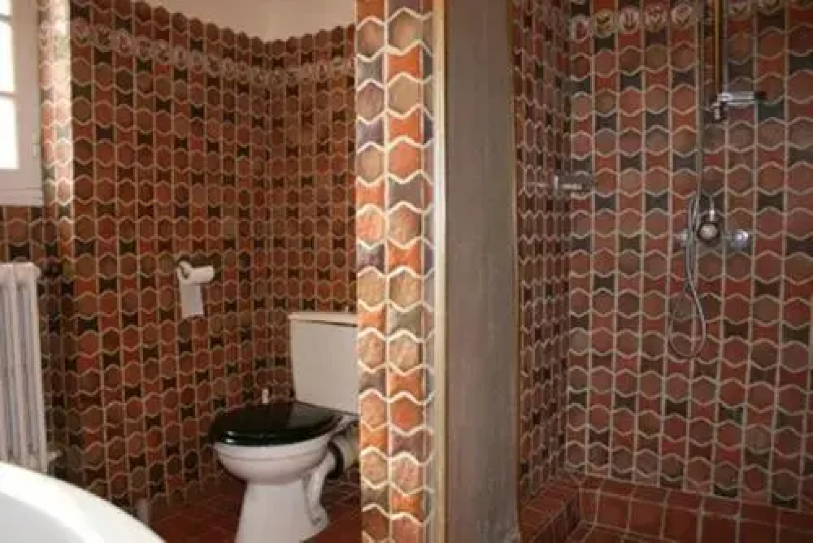 Domaine des Hirondelles