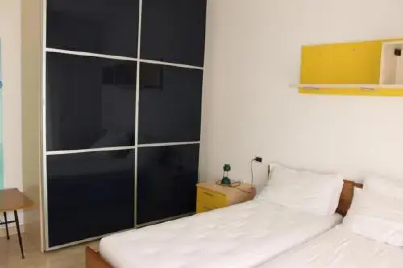 Residences La Rustica & Elite