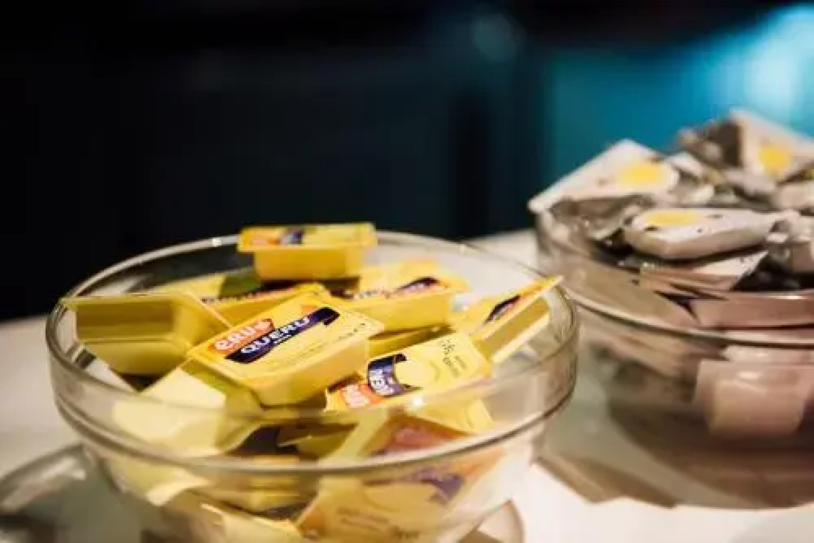 Residencial Costa Brava