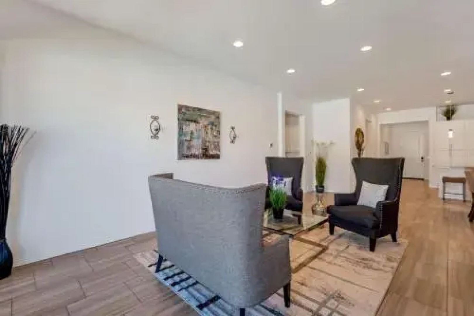 Retreat at Estrella Mountain Ranch