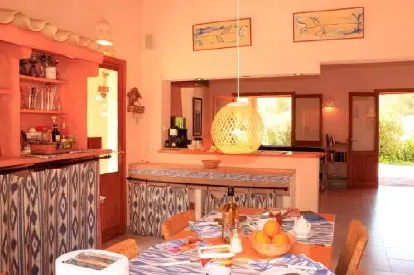 Sensacions de Tramuntana Port des Canonge