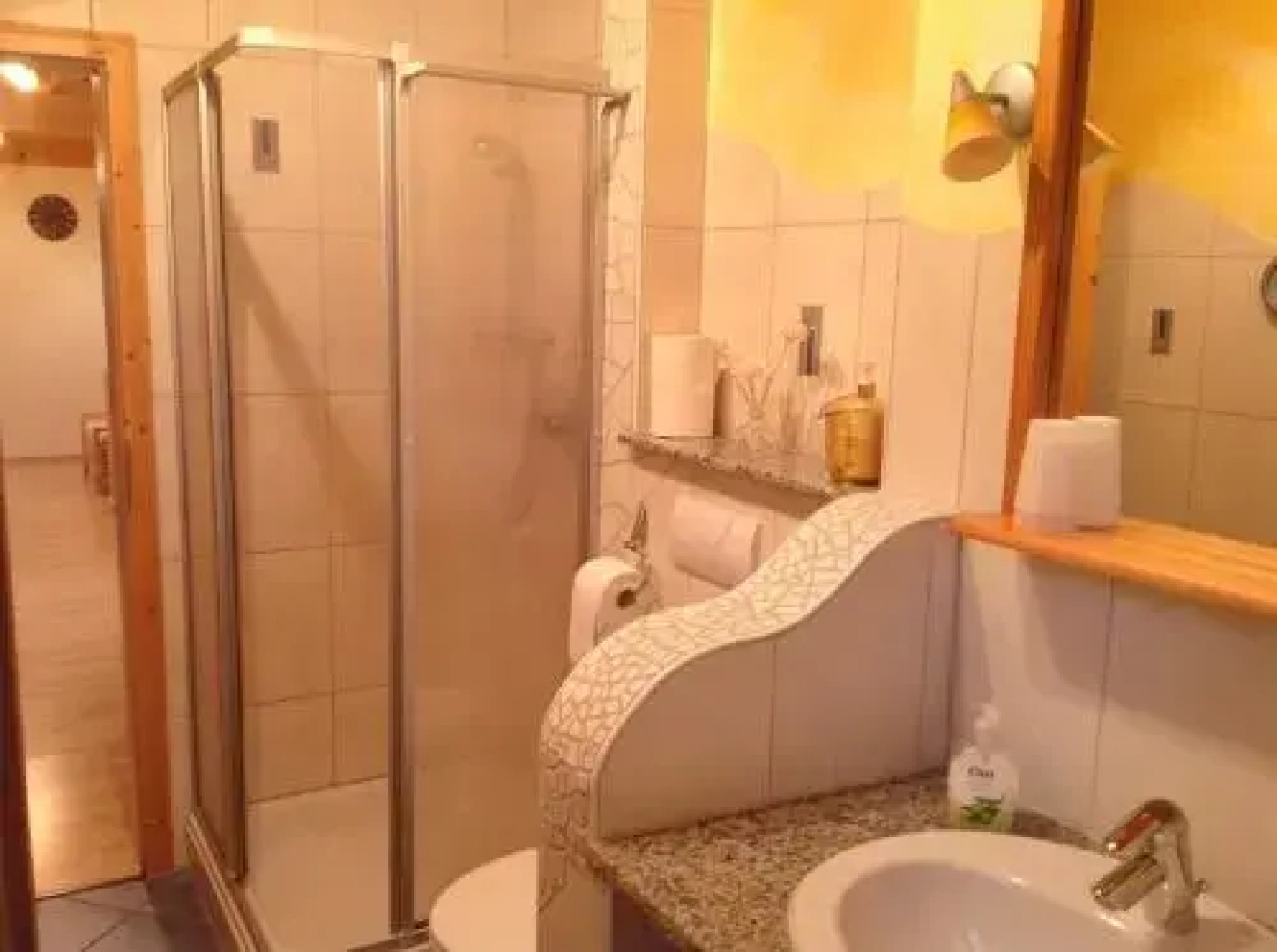 Holzbildhauerei Kammerer