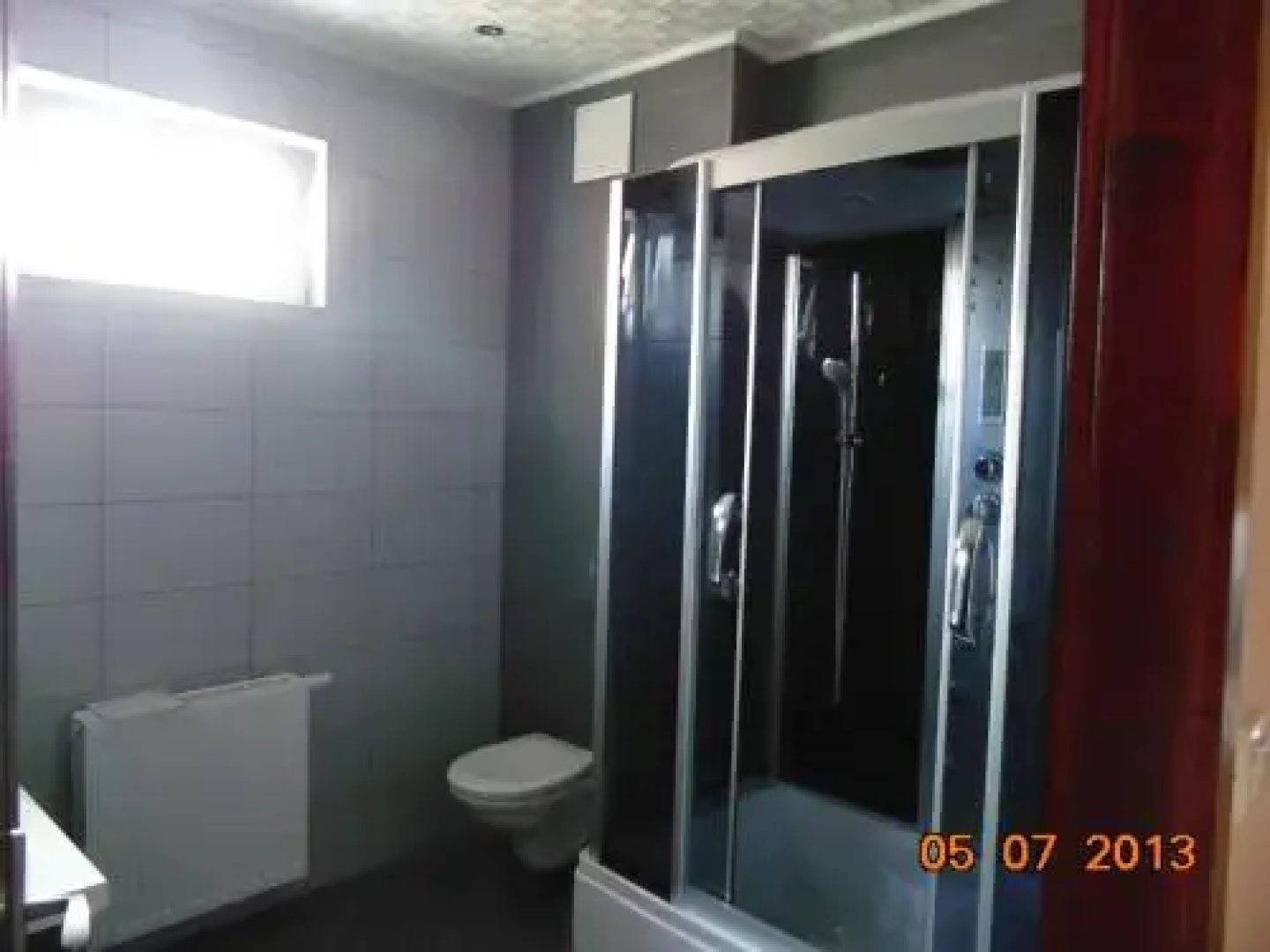 Főnix Apartmanház