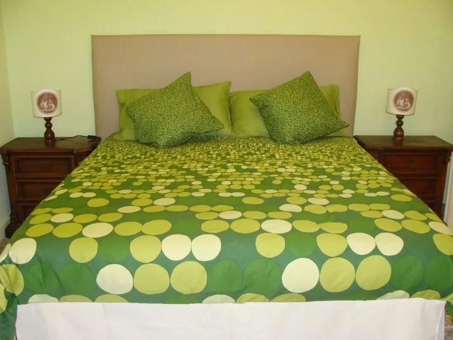 3B Beauty B&B