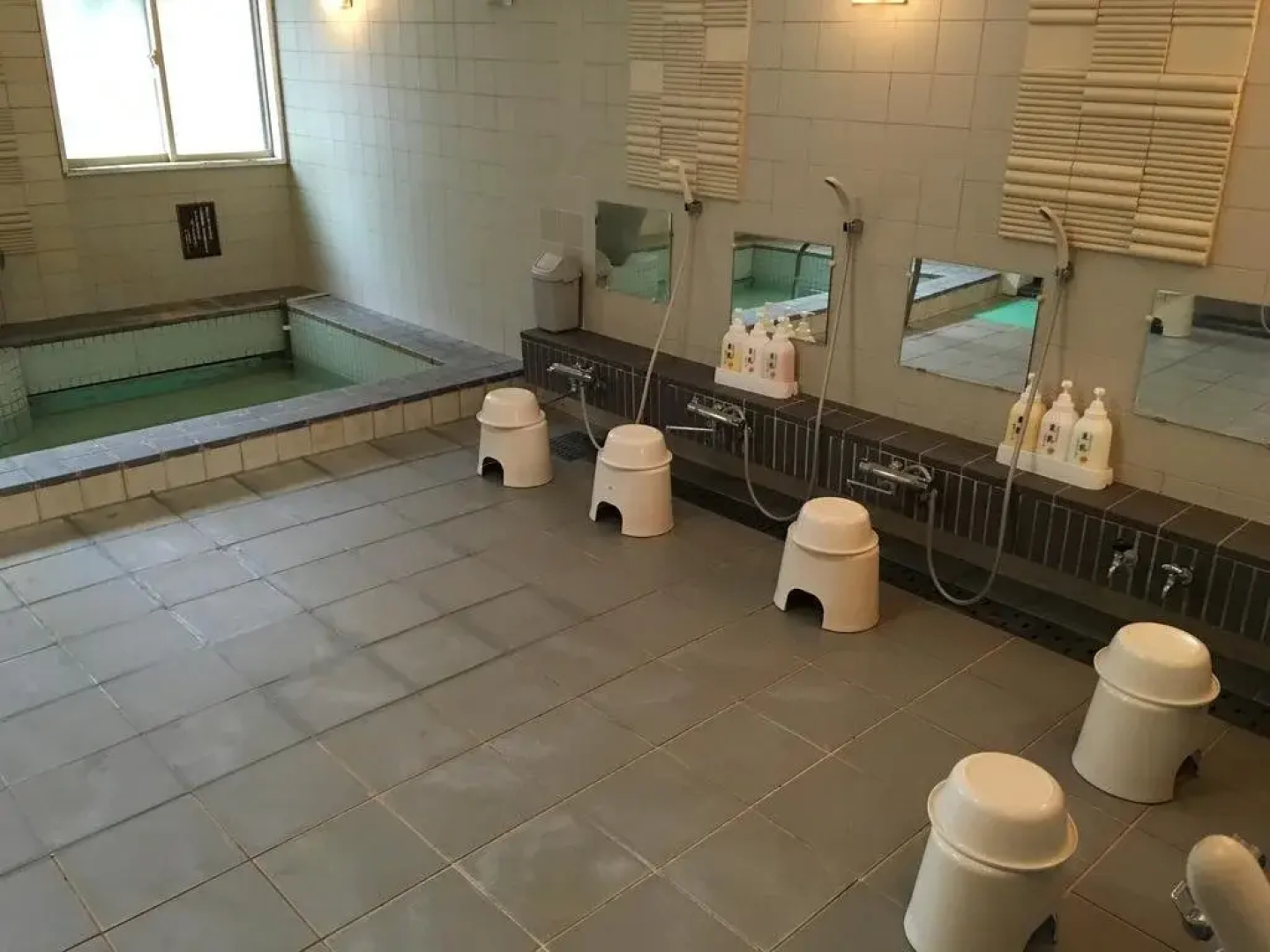 Towadako Grand Hotel Kohan