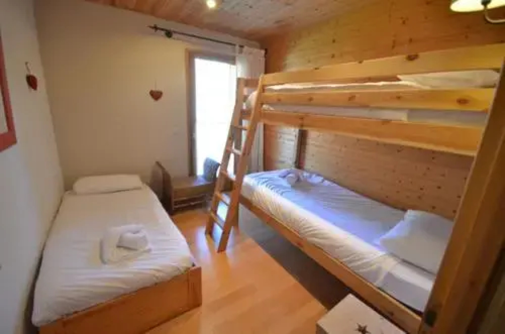 Au Gré Du Temps - 1066