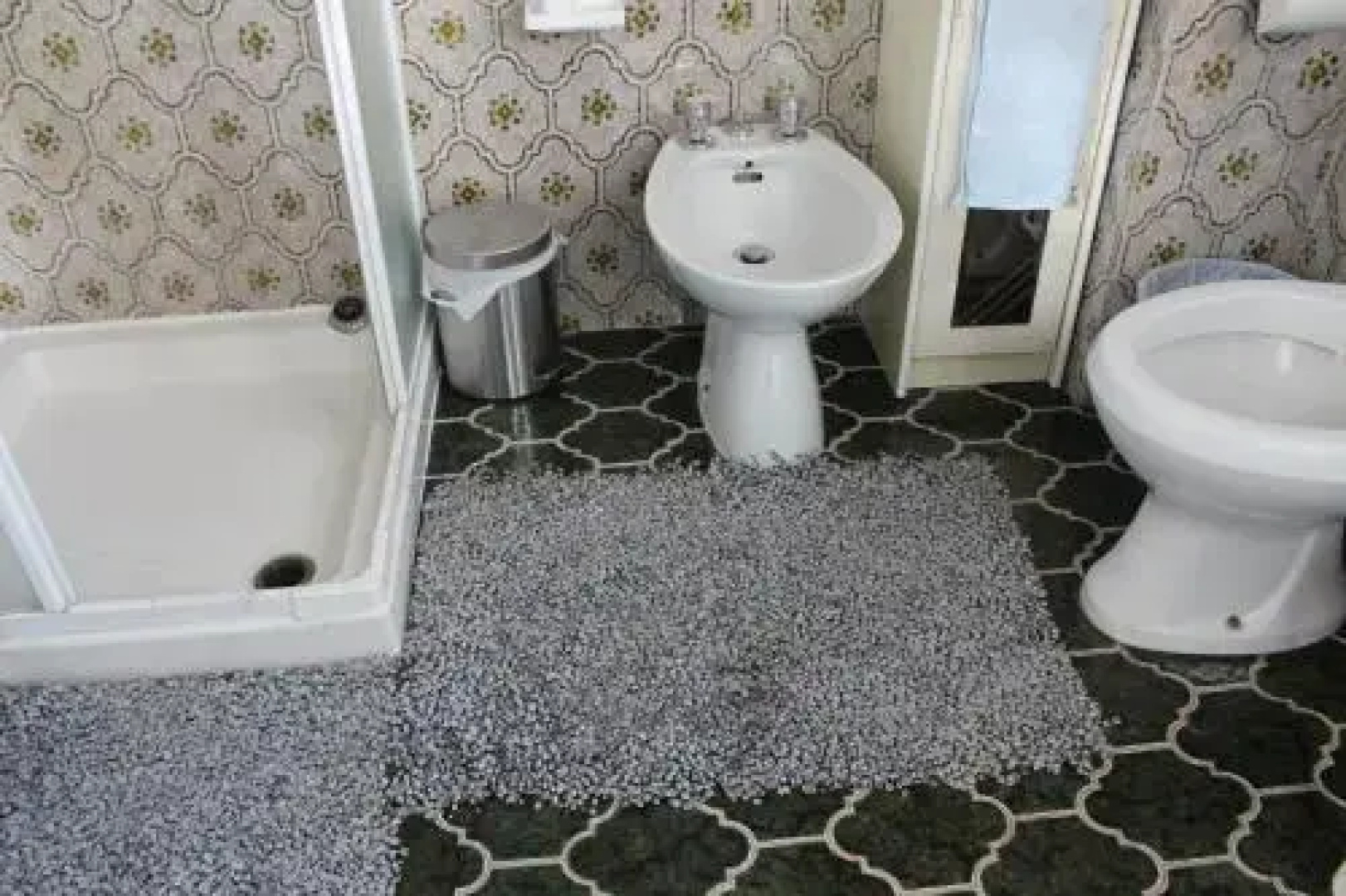B&B Il Bugia Nen