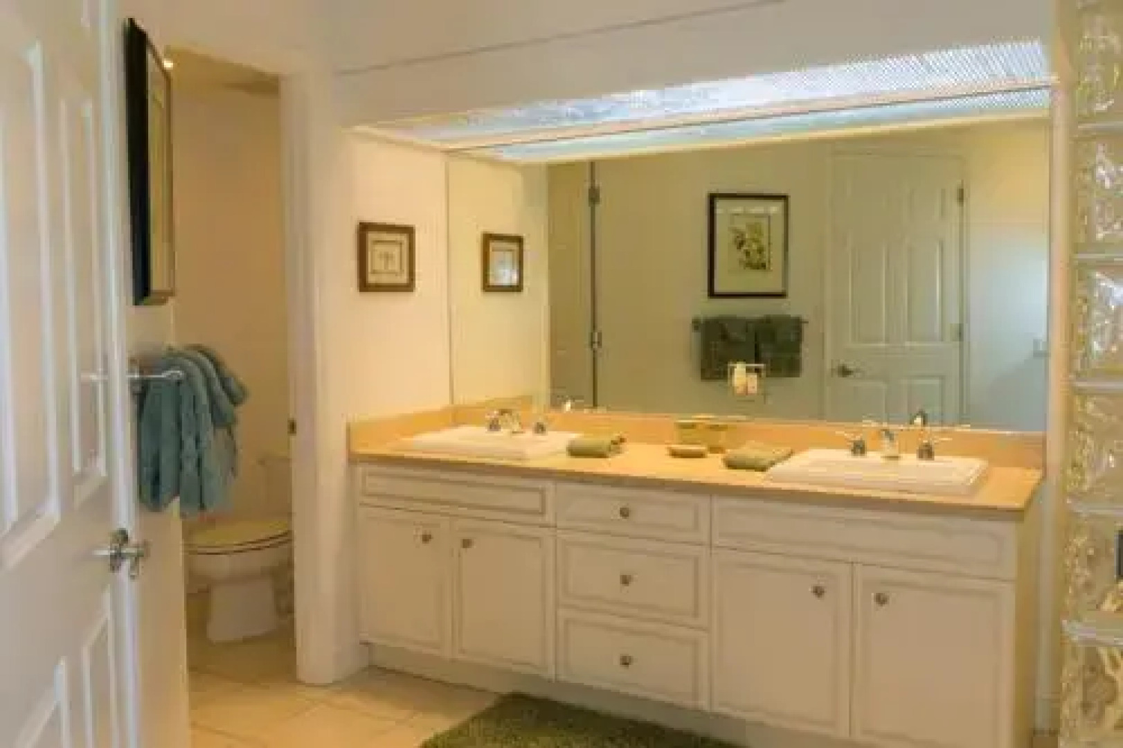 Villas of Kamalii 46