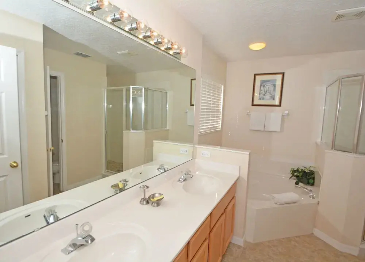 344BON Stargazer 5 Br villa by RedAwning