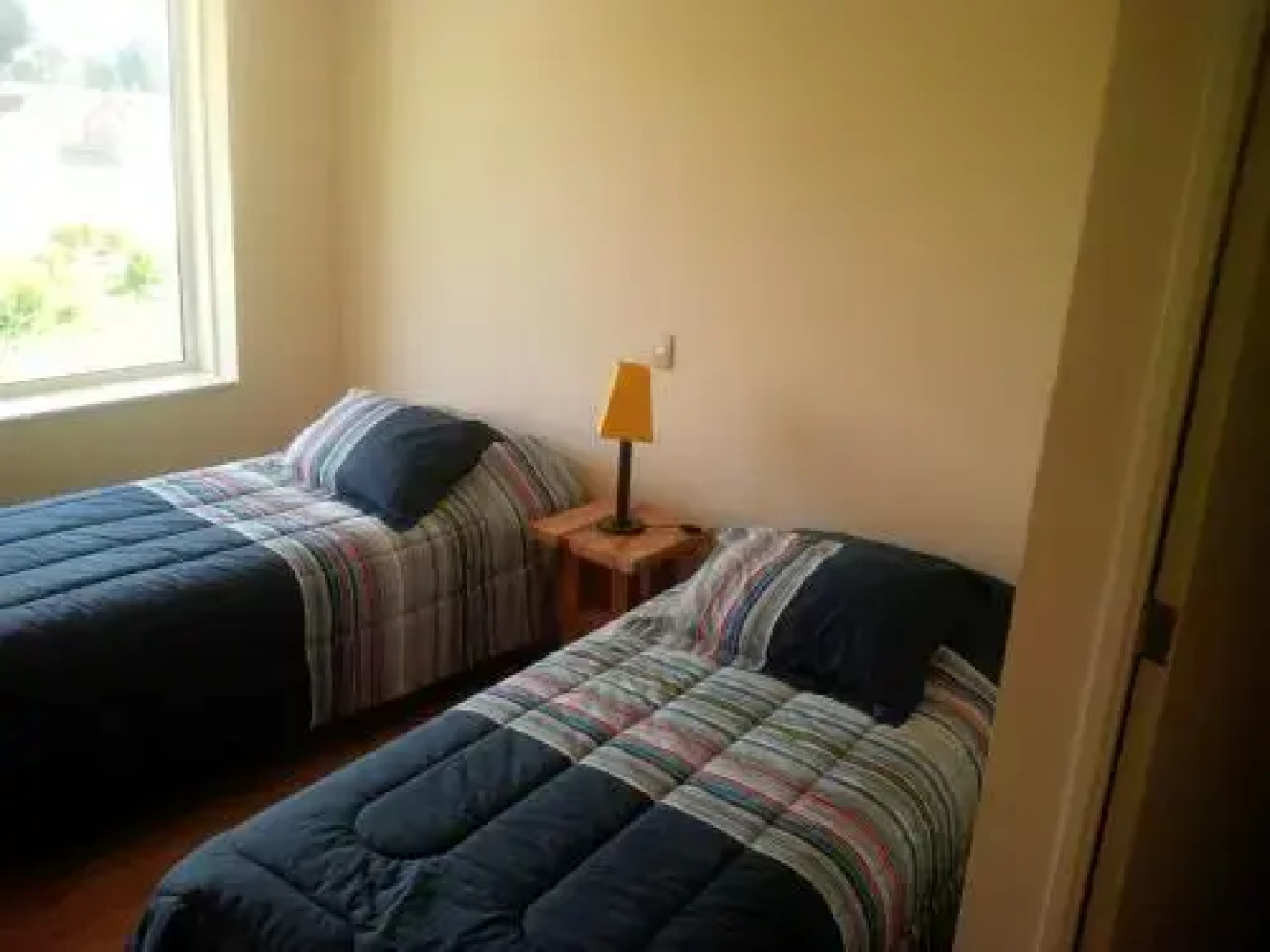 Departamento Pto Varas 603