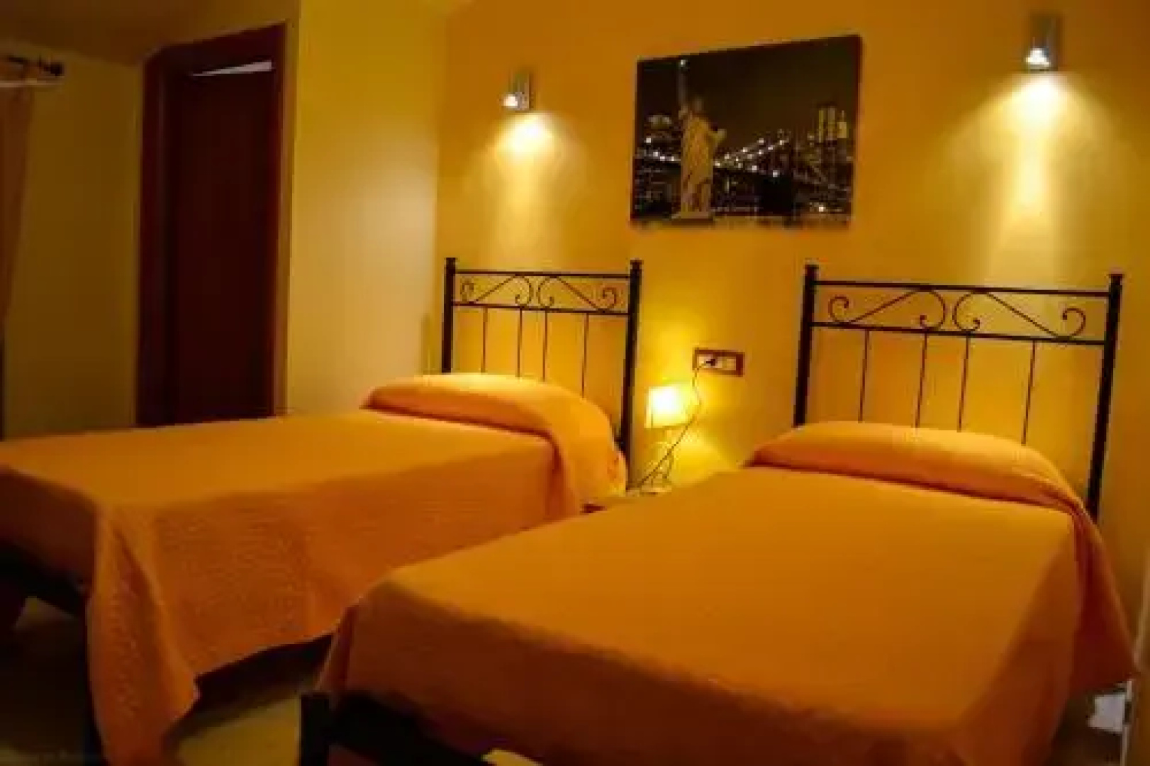 B&B da Rosario