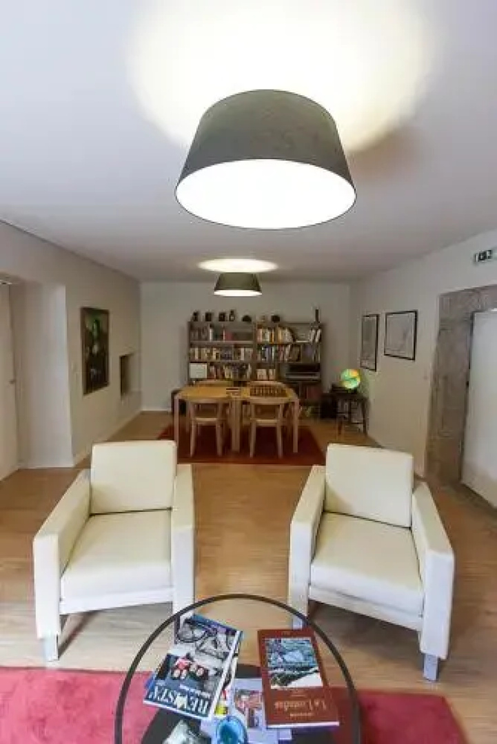Casa dos Edras