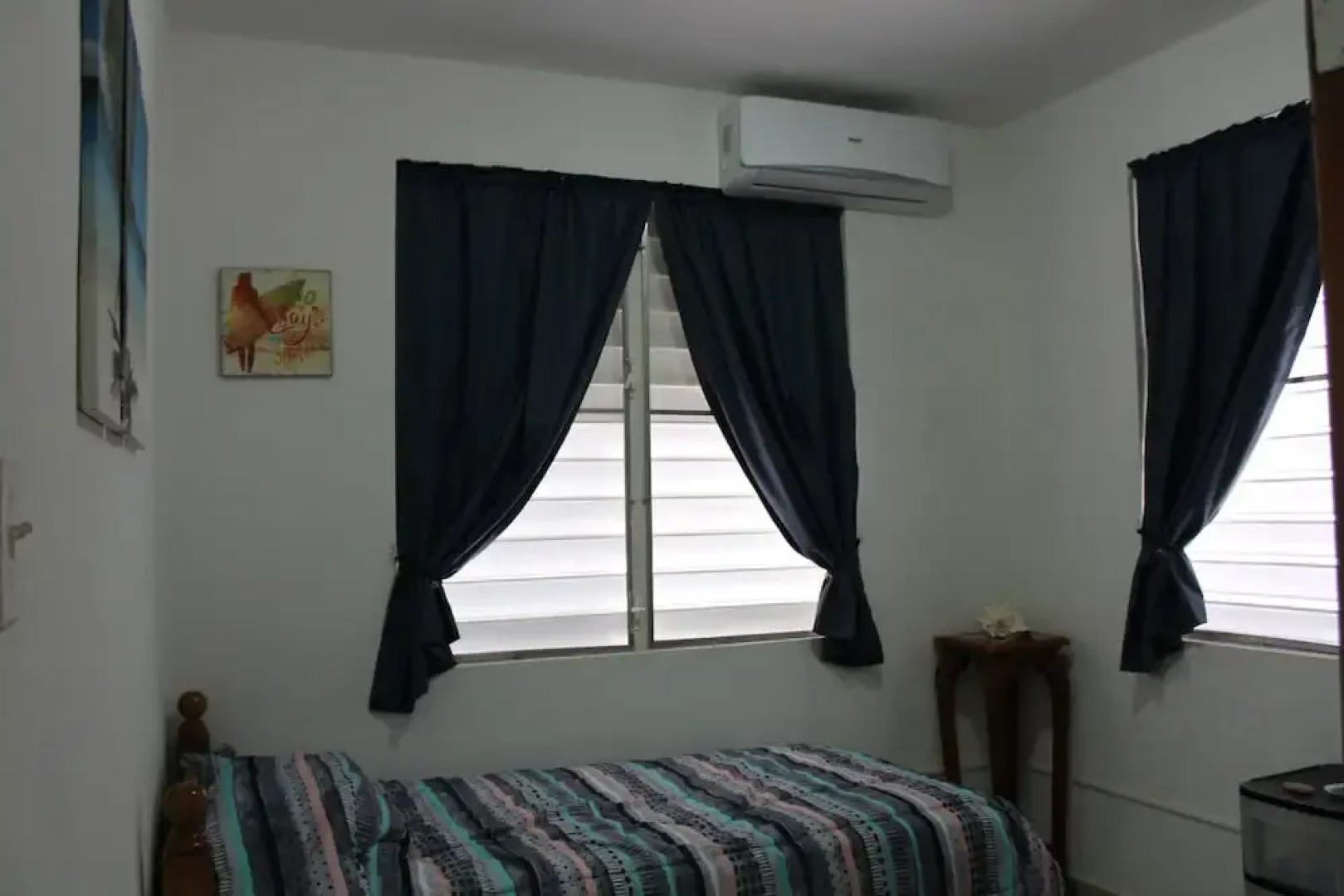 Igualdad Guest House