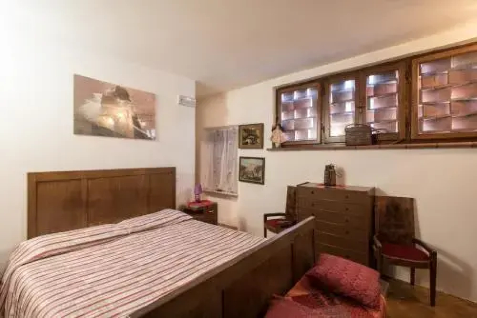 Locanda Carnicelli Inn