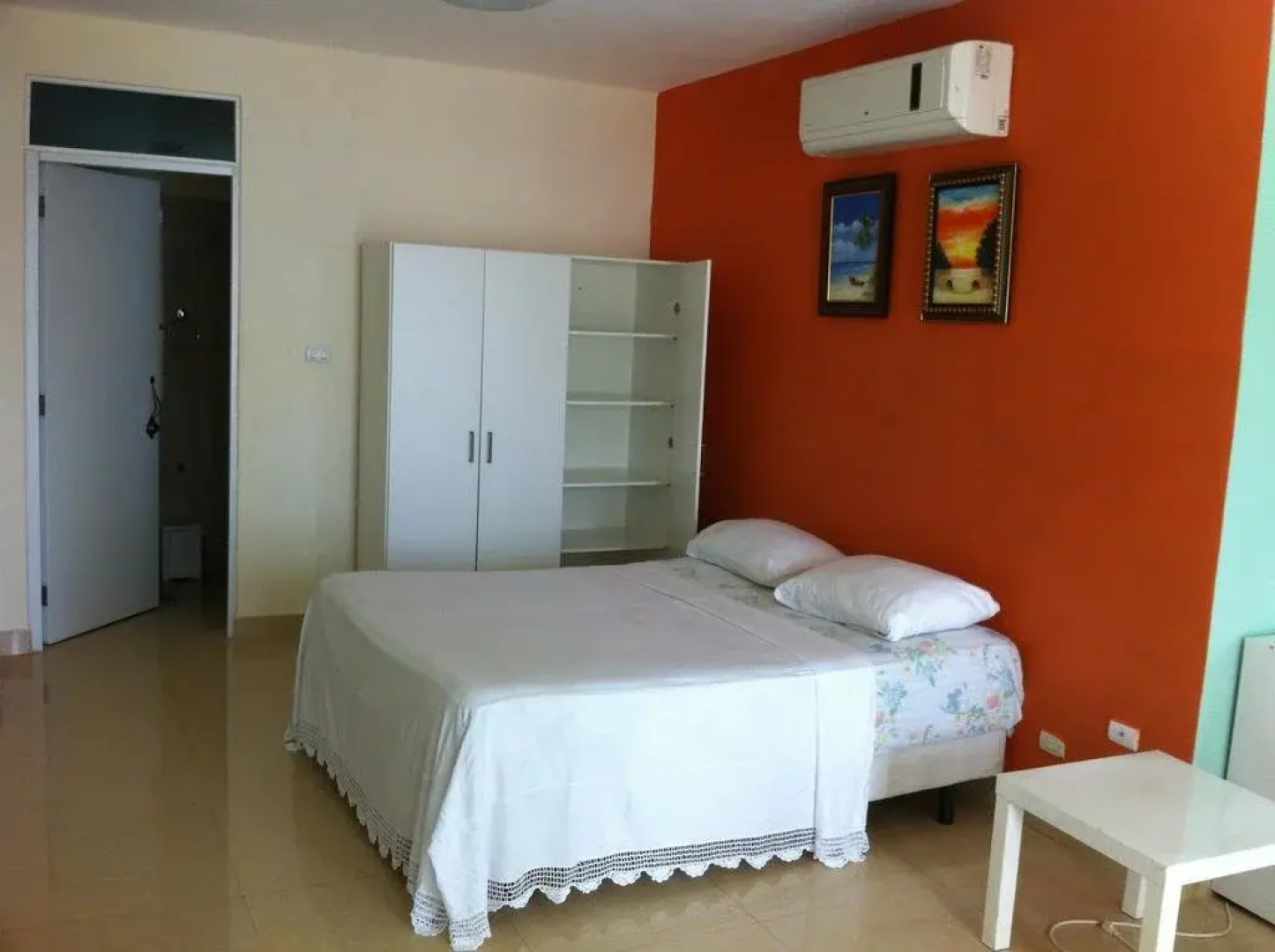 Hotel Don Michele