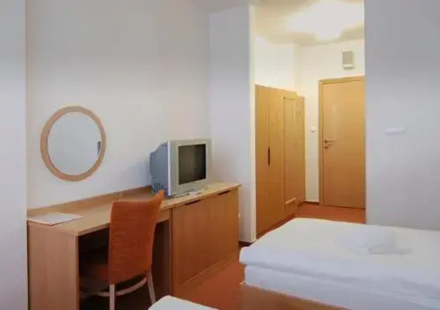 Hotel Puls