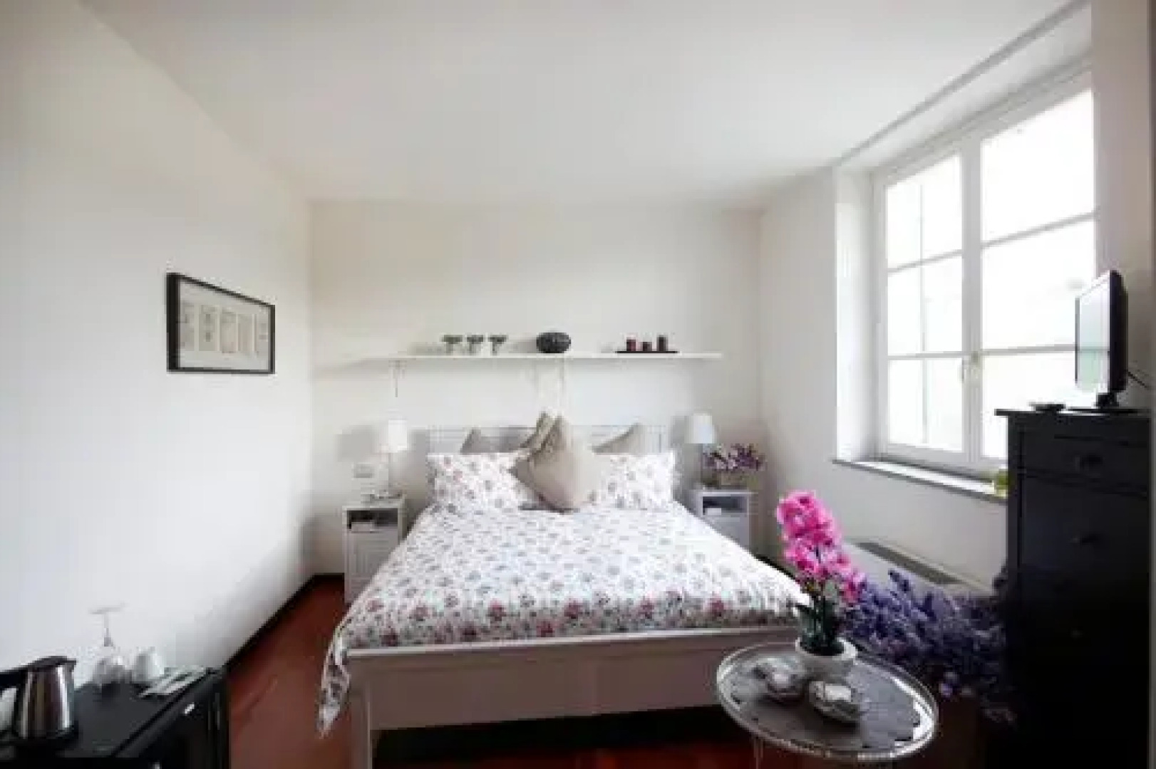 Antico Casale delle Vigne