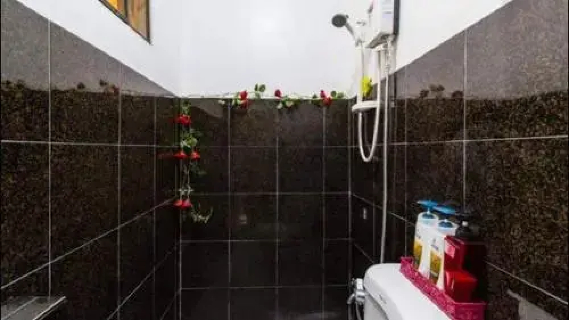 Kondo Residence Vacation House