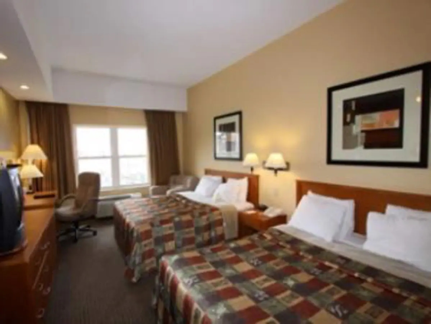 Days Inn Dartmouth