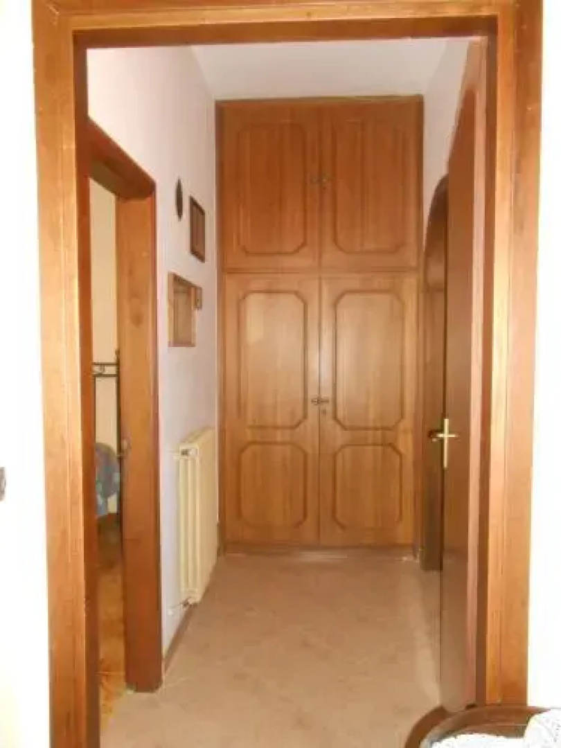 Villa Rosa