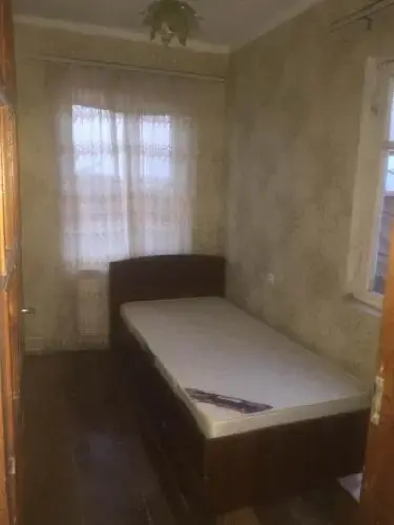 Holiday Home on 8 Mart Street