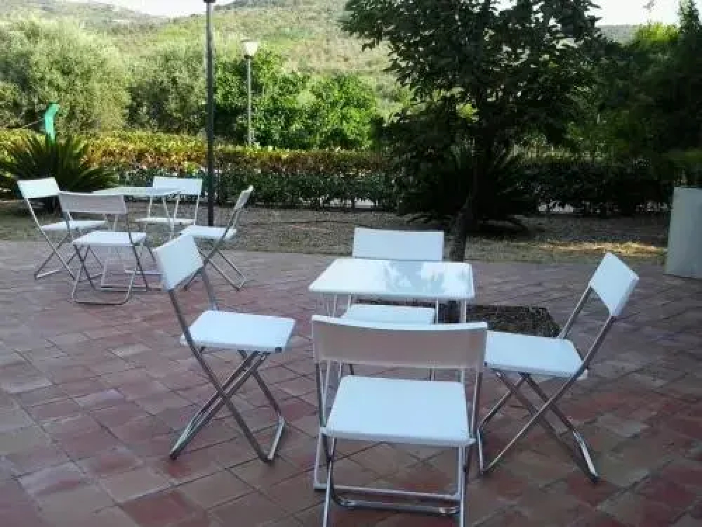 Il Sole e la Margherita