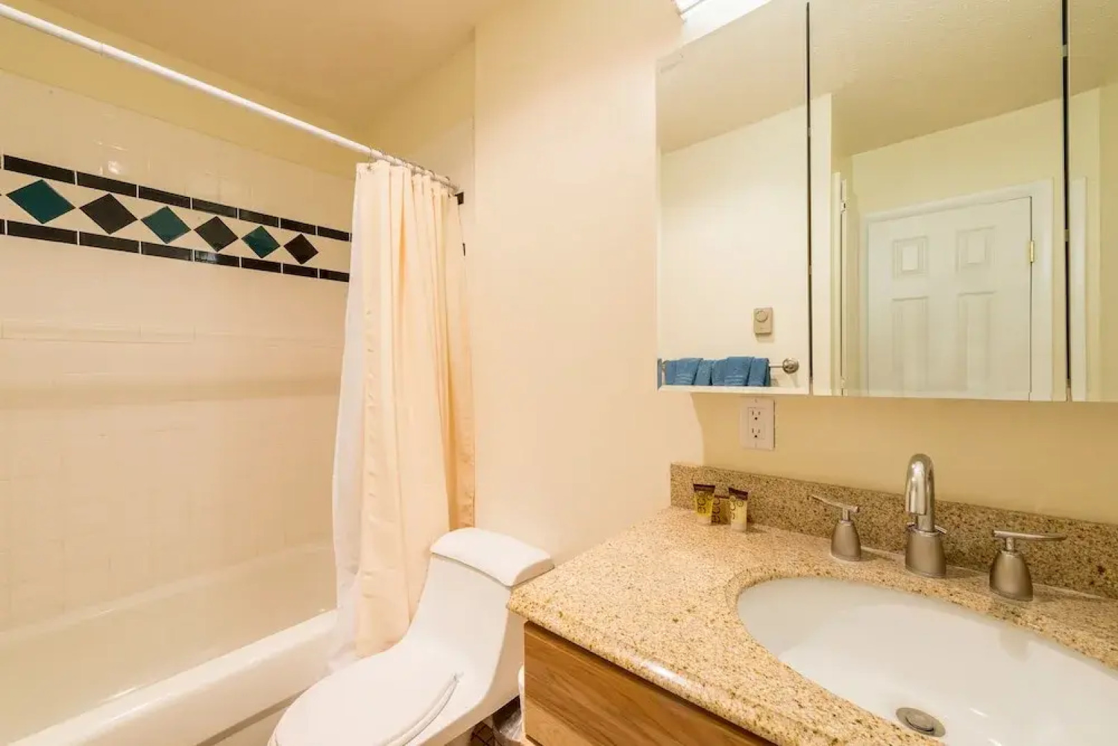 30311 Sagebrush Trl Townhouse Unit 105