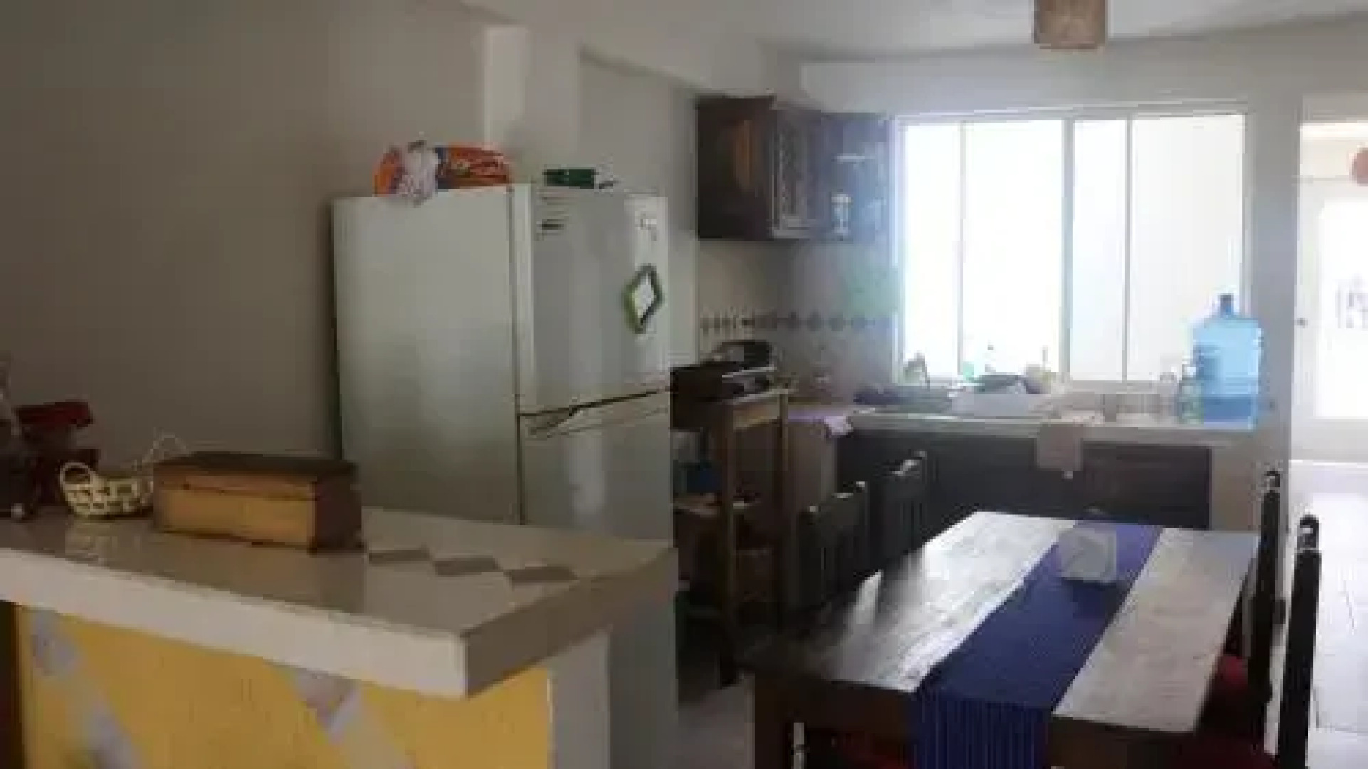 Posada Atrapasueños