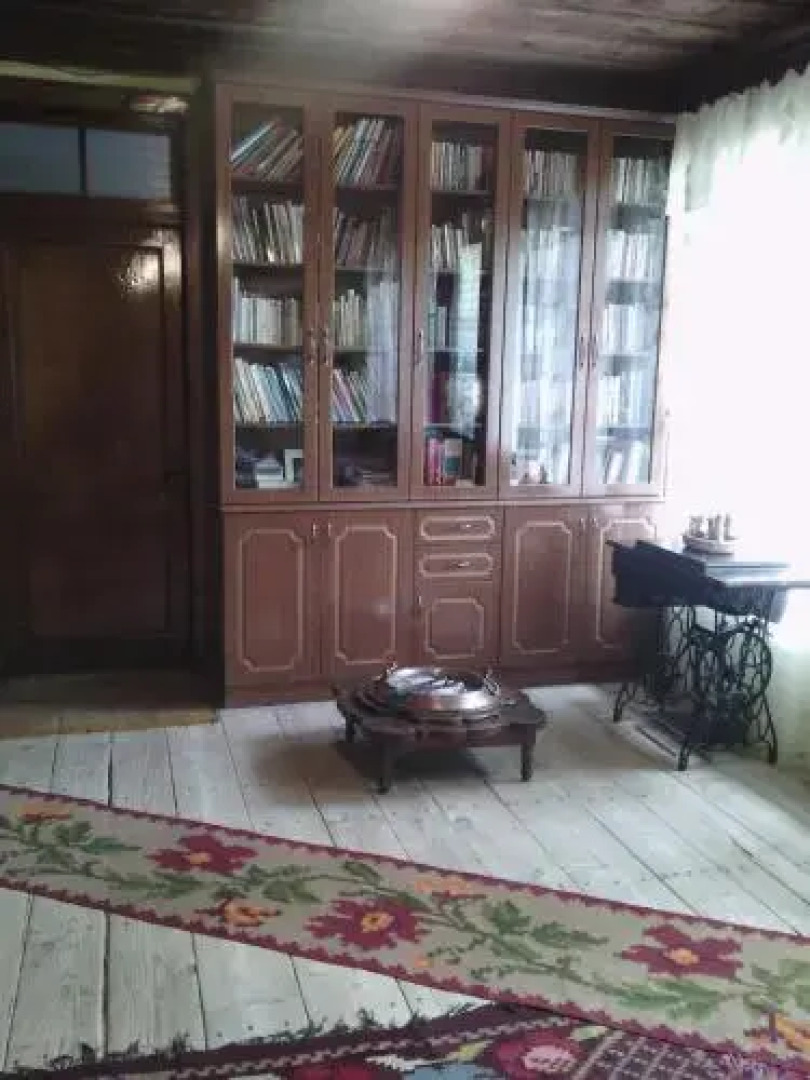 Antique House Elbasan